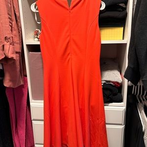ALYX size 4.